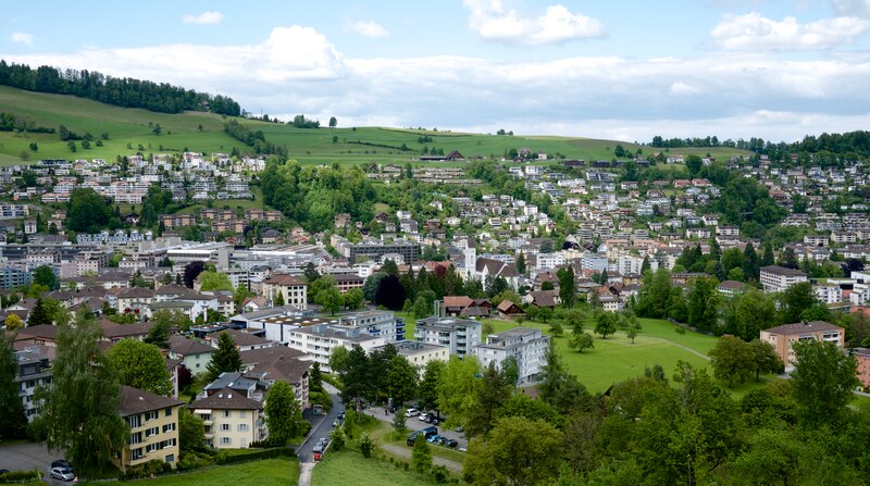 File:Kriens 2.tiff