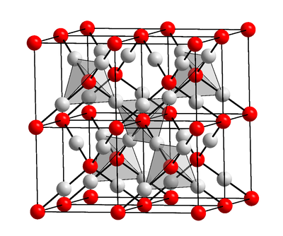 Kristallstruktur Kupfer(I)-oxid.png