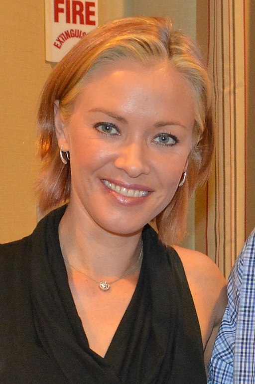 Kristanna Loken (15033508824)