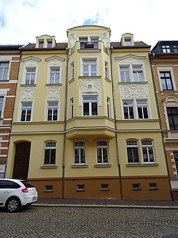 Kurt-Keicher-Straße 6