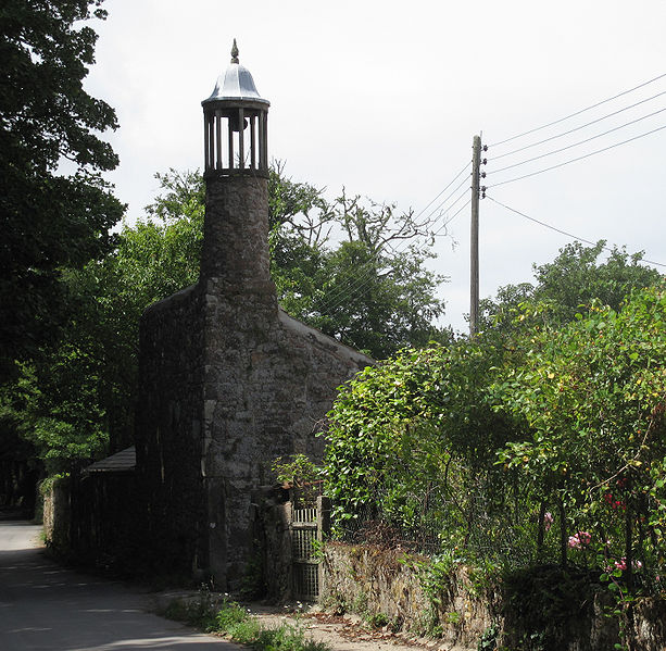 File:Lé Mathais Saint Mathie Jèrri.jpg