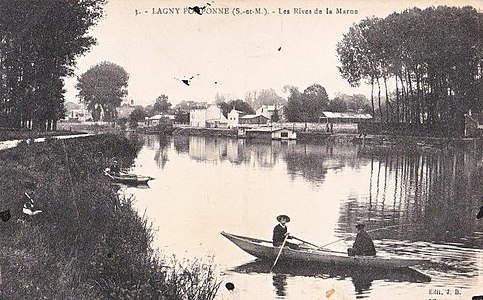 L2399 - Lagny-sur-Marne - Bords de Marne.jpg