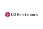 Миниатюра для Файл:LG Electronics logo.png