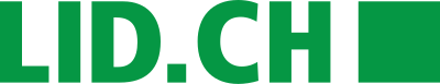 File:LID Logo.svg