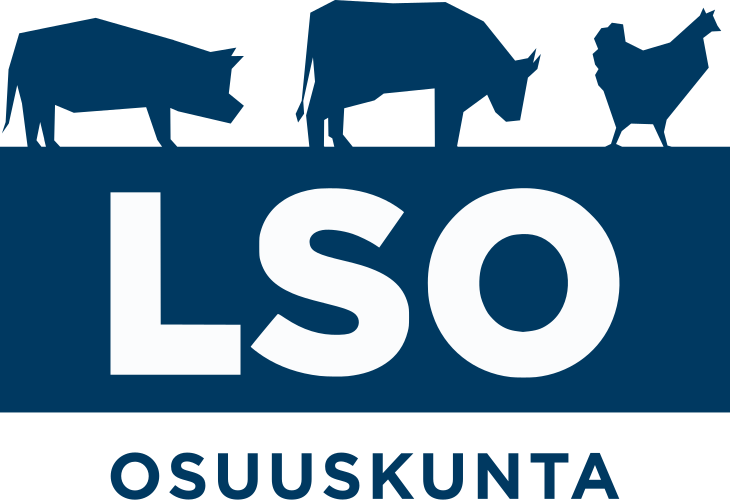 File:LSO Osk.svg