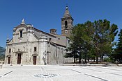 La Chiesa - panoramio (3).jpg