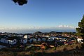 * Nomination: La Palma - Los Canarios (Fuencaliente) and San Antonio Volcano from Ruta de los Volcanes --Imehling 15:20, 5 May 2023 (UTC) * * Review needed