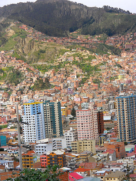 File:La Paz, Bolivia-15.jpg