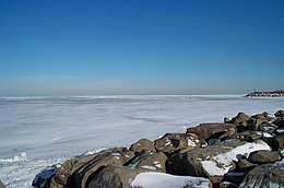 LakeErie-2.jpg