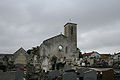 Laleu - Cimetiere Eglise St Pierre.JPG