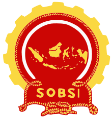 Lambang SOBSI.svg