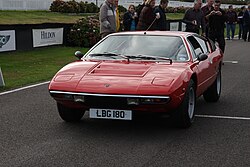 Lamborghini Urraco S.jpg