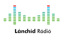 Lanchid Radio.png