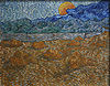 Landscape with wheat sheaves and rising moon.jpg
