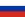 Vikidia en rus