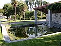 File:Lavoir 02.JPG