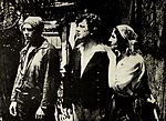 Thumbnail for The Count of Monte Cristo (1918 series)