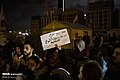 Lebanese people protest against Trump peace plan 2020-01-30 02.jpg