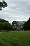 Lee Old Hall - geograph.org.uk - 537397.jpg