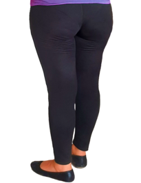 Licras Leggins De Mujer Ropa Vestidos