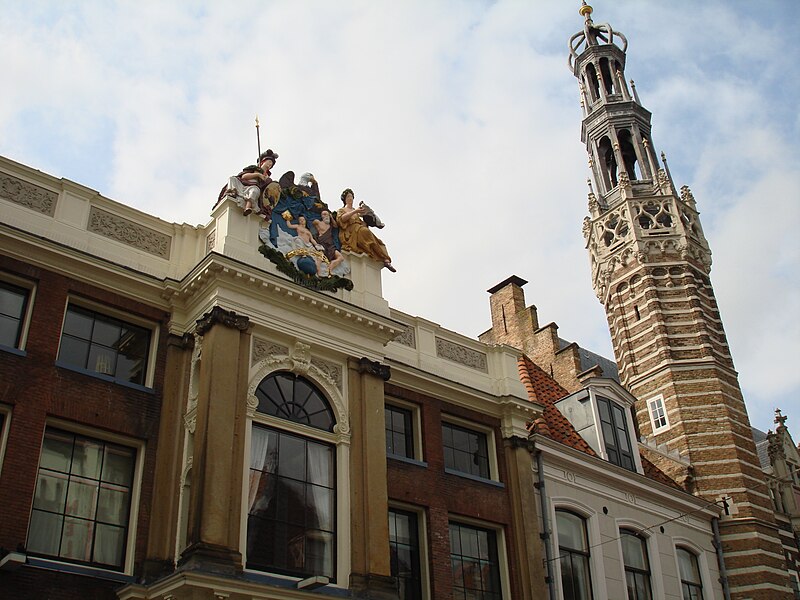 File:Leiden 01.jpg