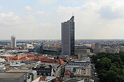 Leipzig (Rathausturm, Neues Rathaus) 01 ies.jpg