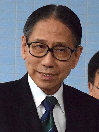 <span class="mw-page-title-main">Edward Leong</span>