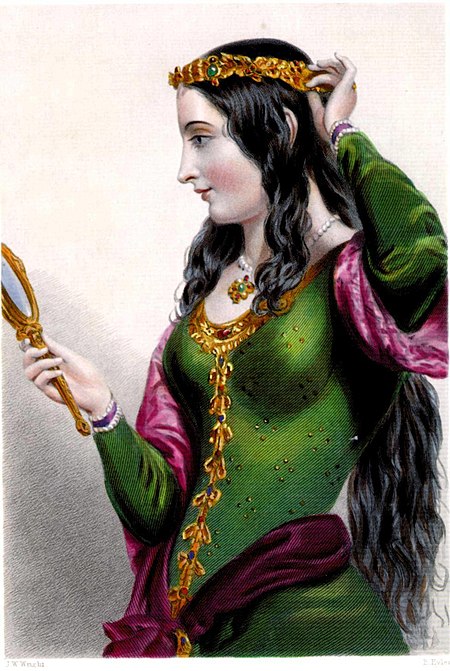 LeonorProvença.jpg