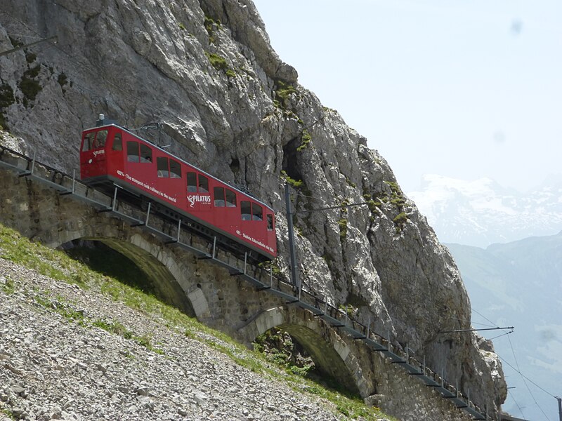 File:Letzter Abschnitt nach der Eselwand Wagen 24.jpg