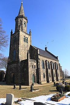 Leuba Nikolaikirche Februar 2017 (6).jpg