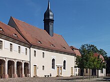 Lichtenwalde Schlosskirche.jpg