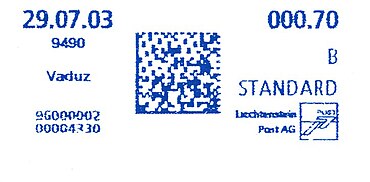 Liechtenstein stamp type E1.jpg