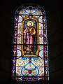 Lignières-de-Touraine - église Saint-Martin, intérieur (23).jpg