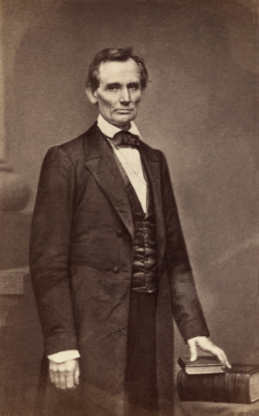 File:Lincoln O-17 by Brady, 1860.png
