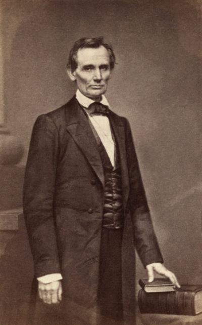 Lincoln O-17 by Brady, 1860.png