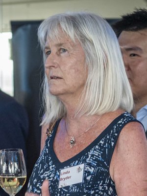 Linda Bryder in 2020 (cropped).jpg