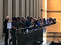 Line at the LACMA.jpg