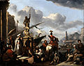 Lingelbach, Jan - An Italian Seaport - Google Art Project.jpg