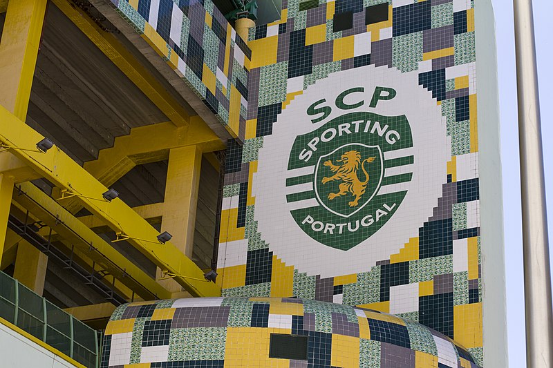 Sporting