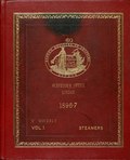 Thumbnail for File:Lloyd's Register of Shipping 1897 Steamers.pdf