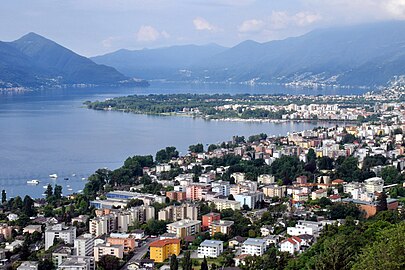 File:Locarno town.jpg