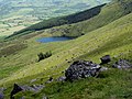 Loch Mohra - geograph.org.uk - 3525098.jpg