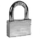 Lock-icon.png