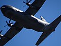 Lockheed C-130J Hercules (34990181282).jpg