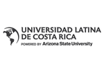 Miniatura para Universidad Latina de Costa Rica