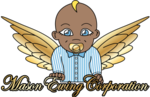 Thumbnail for Mason Ewing Corporation