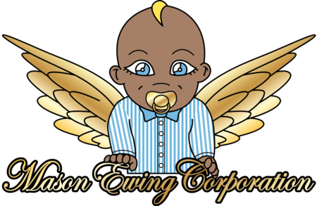 Mason Ewing Corporation