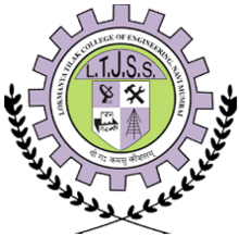 Logo-ltjss.png