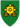 Logo-ugda-319.png