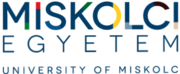 Logo-uni-miskolc.png